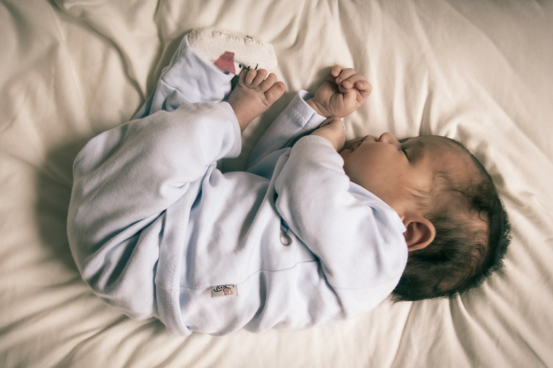 10 Best Music For Baby Sleep I Recommend After Months Of Testing